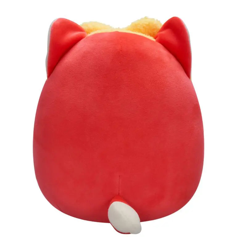 Squishmallows