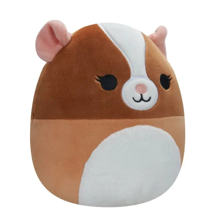 Squishmallows