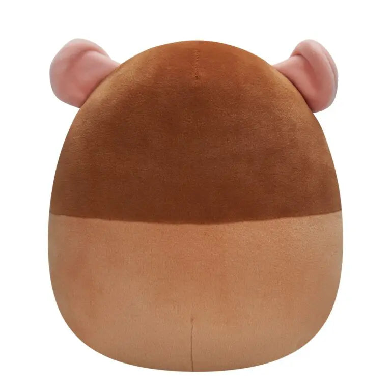 Squishmallows