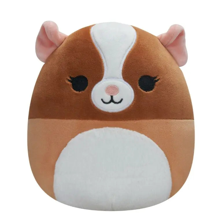 Squishmallows