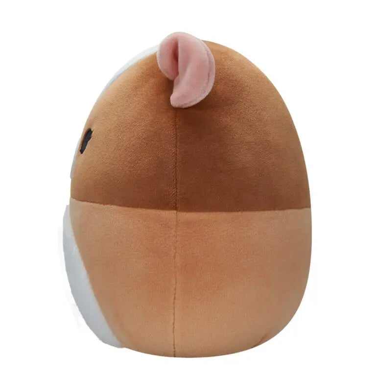 Squishmallows
