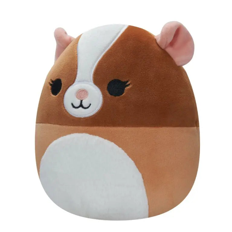 Squishmallows