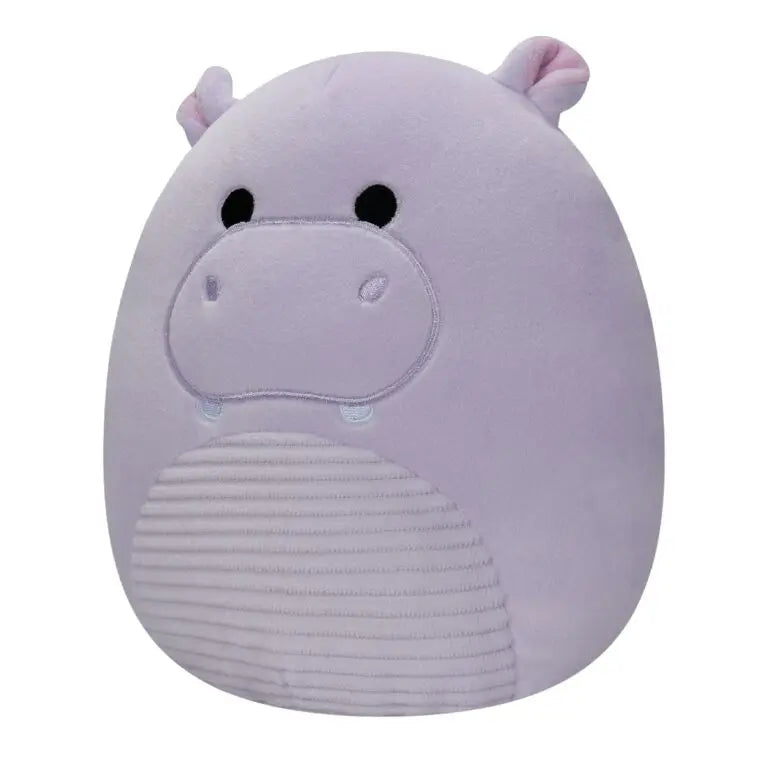 Squishmallows