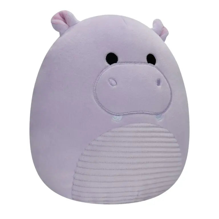 Squishmallows
