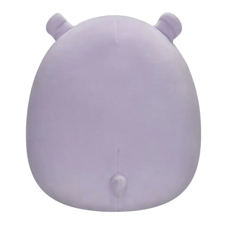 Squishmallows