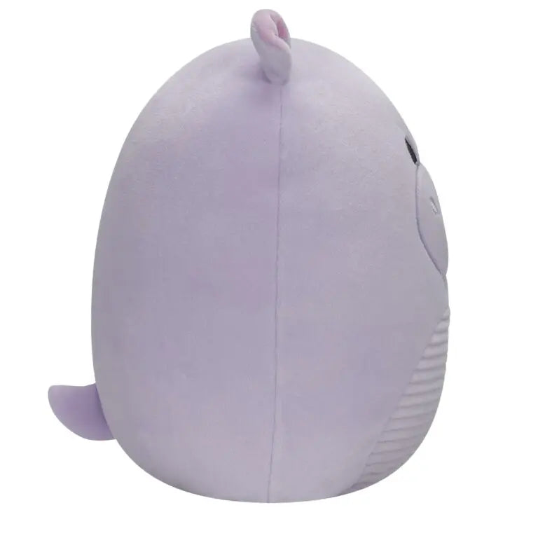 Squishmallows