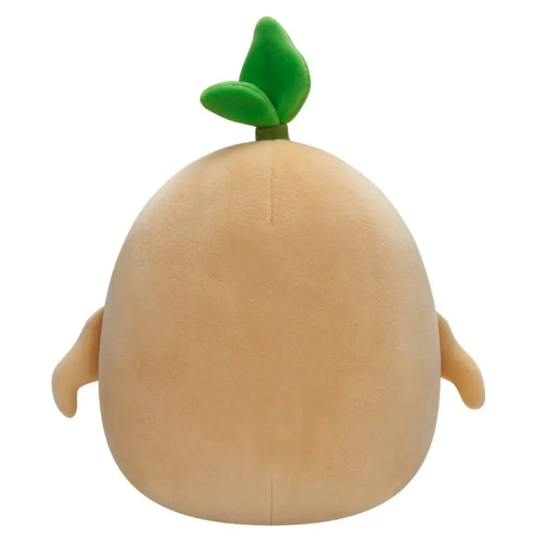 Squishmallows