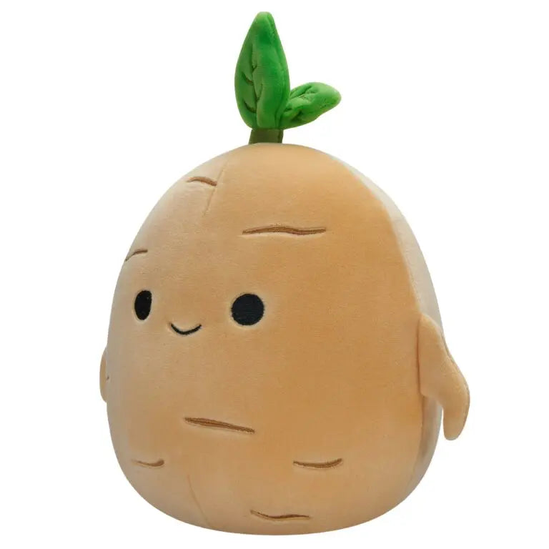 Squishmallows