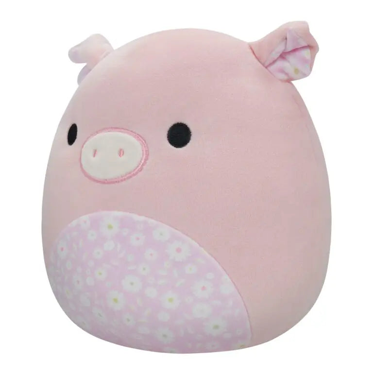 Squishmallows
