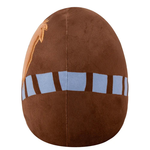 Chewbacca Squishmallow