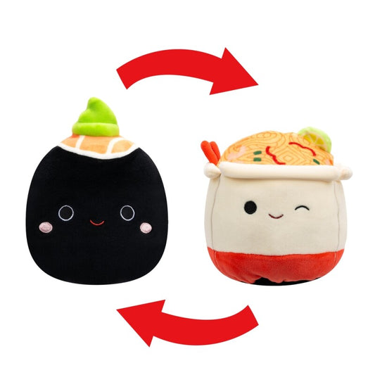 Squishmallows Shozo & Daley.jpg1