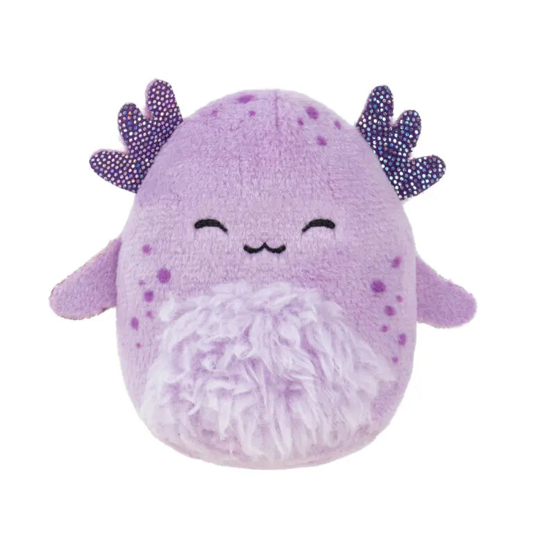 Mini Squishmallows arkadset