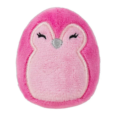 Mini Squishmallows snacks-set