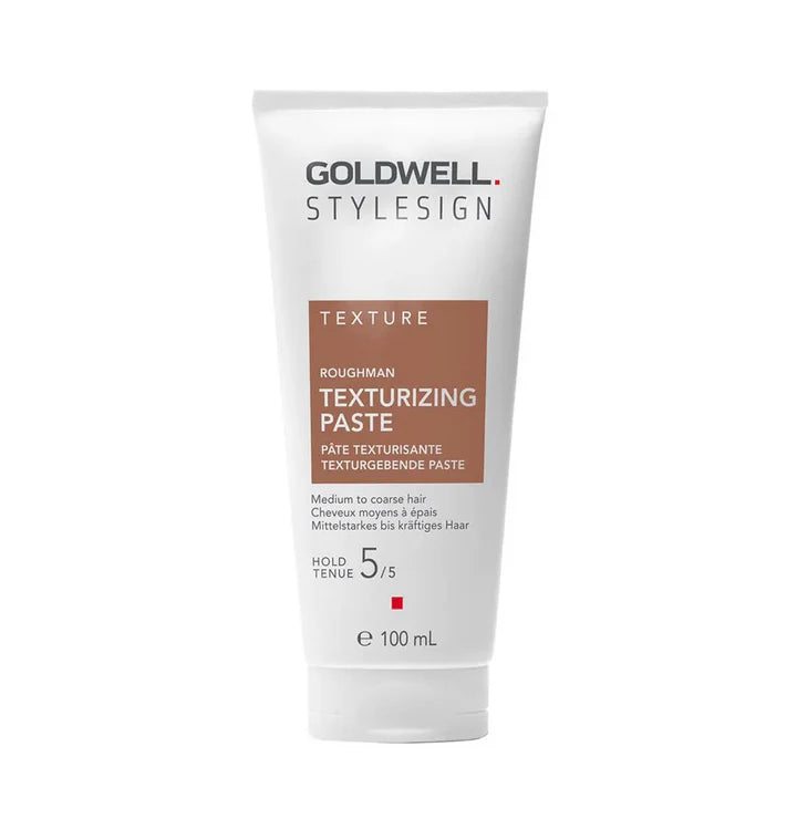 StylesignRoughmanTexturizingPaste100ml