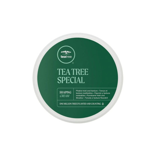Paul Mitchell Tea Tree Special Shaping Cream 85ml