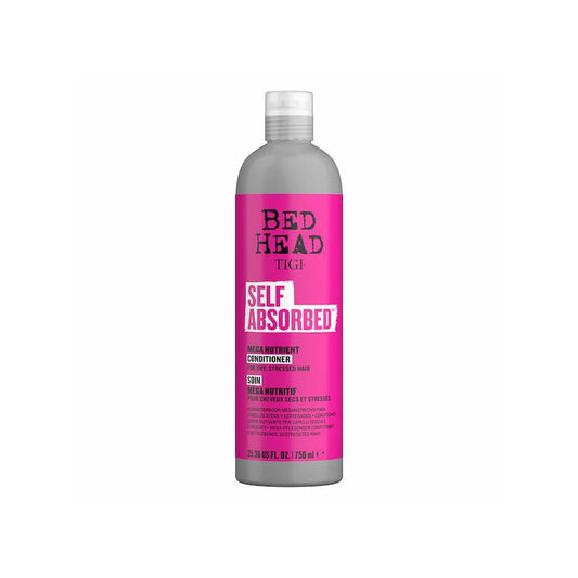 Tigi Self Absorbed Conditioner 750ml