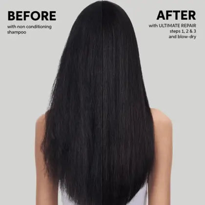 Ultimate Repair Conditioner 500ml