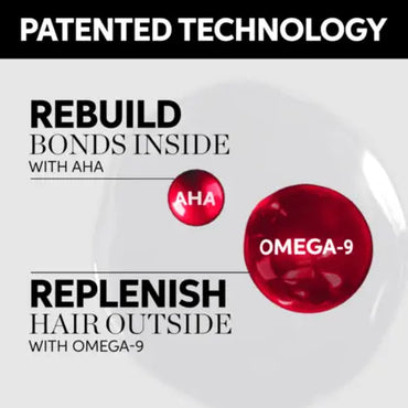 Wella Professionals Ultimate Repair Miracle Hair Rescue Spray 95ml