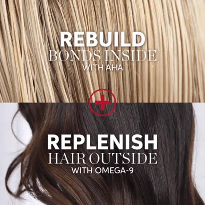 Wella Professionals Ultimate Repair Conditioner 500 ml
