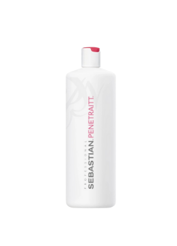 Sebastian Professional Penetraitt Conditioner 1000 ml