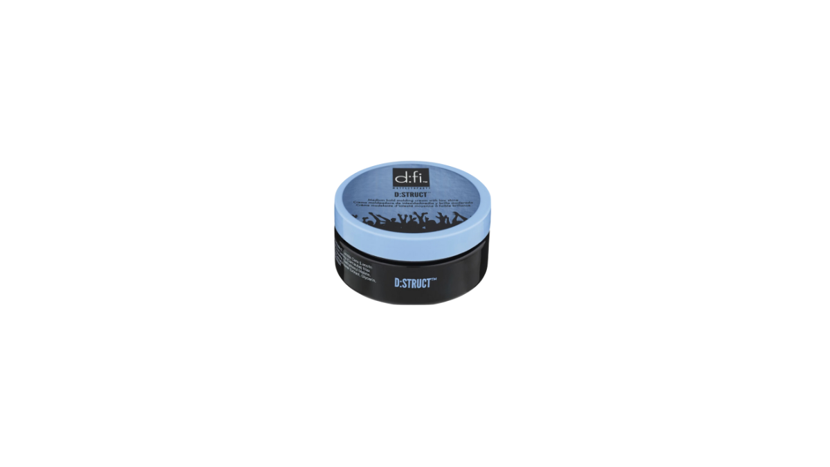 d:fi D:STRUCT 75 g