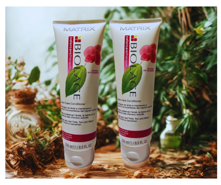 Matrix Biolage Color Care Conditioner 250 ml - 2 Pack