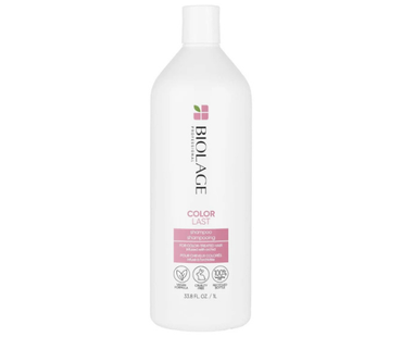 Matrix Biolage ColorLast Shampoo 1000 ml
