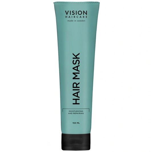 VISION Hair Mask 150 ml