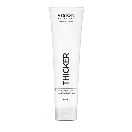 VISION – Thicker 150 ml