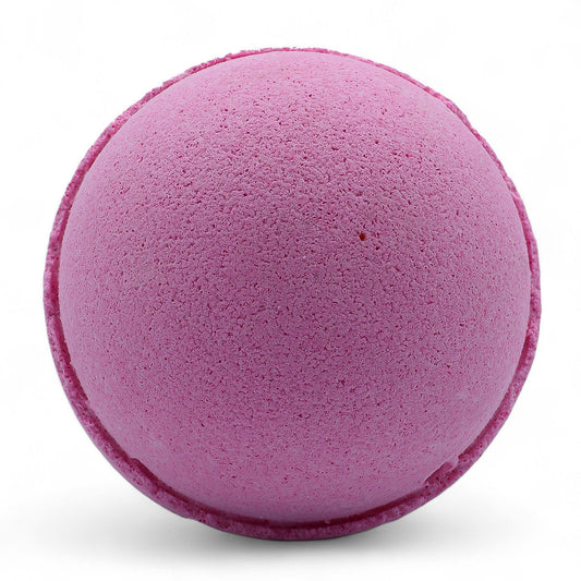 Very Berry Badbomb dia 7.5 cm 180 g