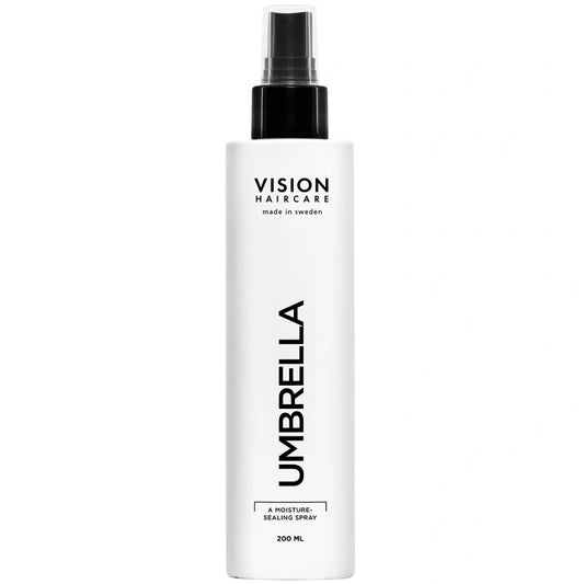 Vision Haircare Umbrella 200ml