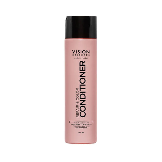 Vision Haircare Repair & Color Conditioner 250ml