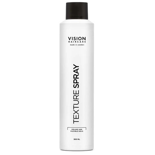 Vision Haircare Texture Spray – 300 ml