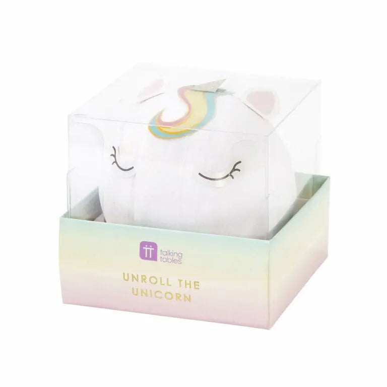 Unicorn