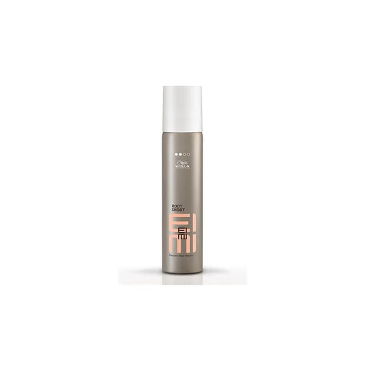 Wella EIMI Root Shoot Precise Root Mousse 200ml