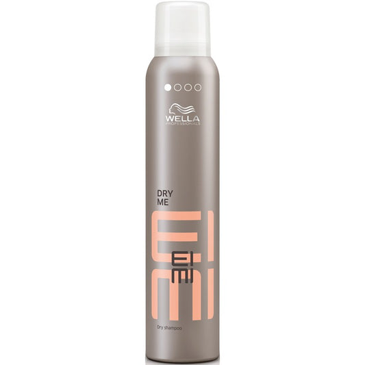 Wella Professionals EIMI Dry Me 180ml