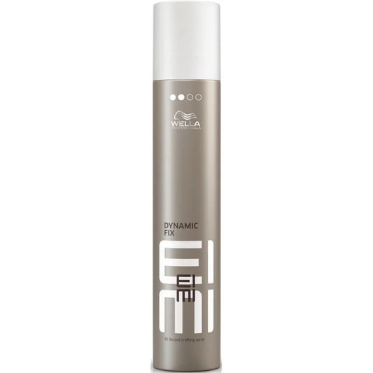 Wella Professionals EIMI Dynamic Fix 300ml