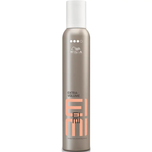 Wella Professionals EIMI Extra Volume 300ml