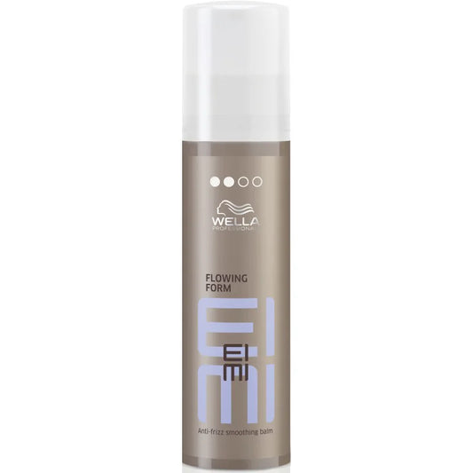 Wella Professionals EIMI Flowing Form 100ml