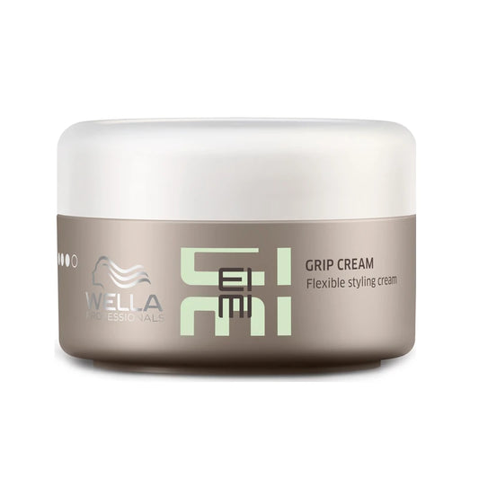 Wella Professionals EIMI Grip Cream 75ml