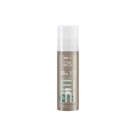 Wella Professionals EIMI Nutricurls Curl Shaper 150ml