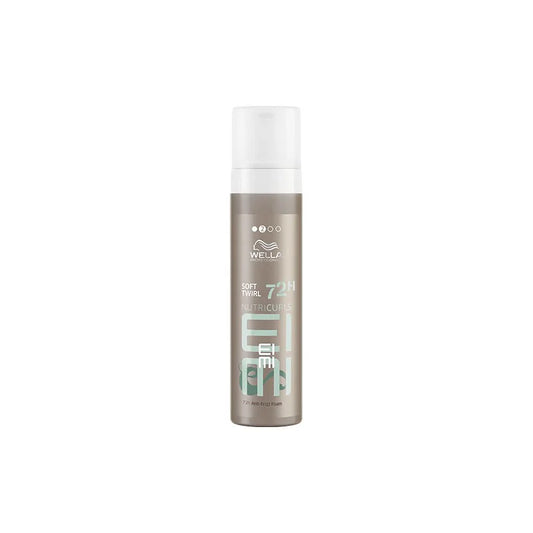 Wella Professionals EIMI Nutricurls Soft Twirl 200ml