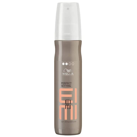 Wella Professionals EIMI Perfect Setting 150ml