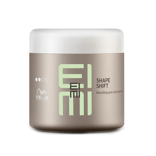 Wella Professionals EIMI Shape Shift 150ml