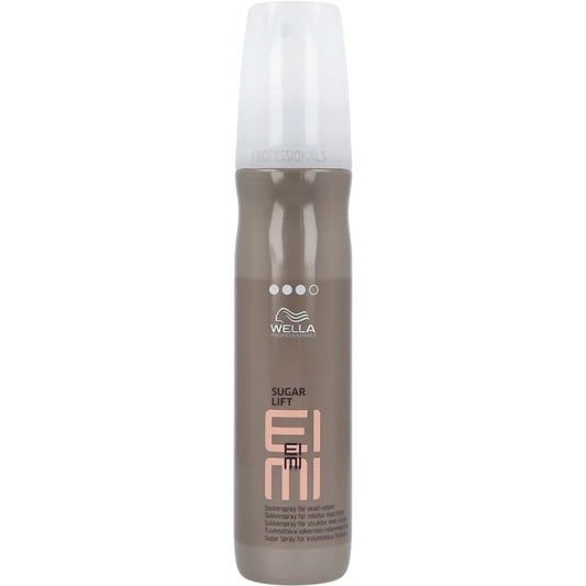 Wella Professionals EIMI Sugar Lift 150ml
