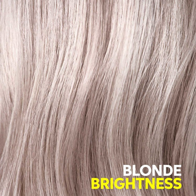 Wella Professionals INVIGO Blonde Recharge Highlighted Cool Blonde Conditioner 200 ml