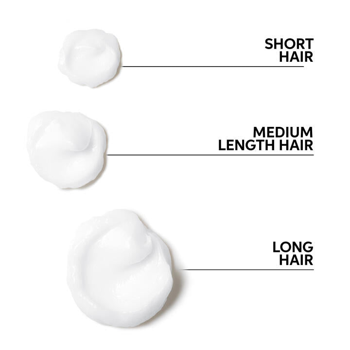 Wella Professionals Oil Reflections Conditioner 200ml