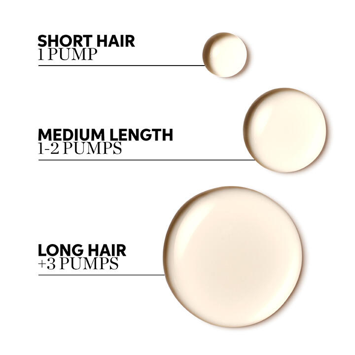 Wella Professionals Oil Reflections Light 100ml