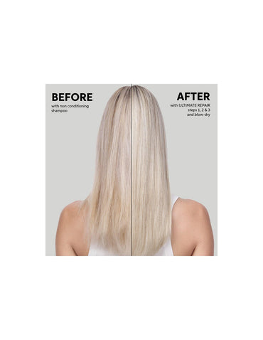 Wella Professionals Ultimate Repair Shampoo 250 ml