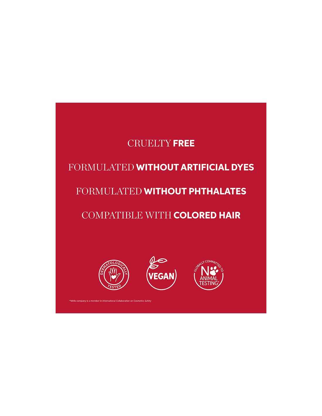 Wella Professionals Ultimate Repair Mask 150 ml